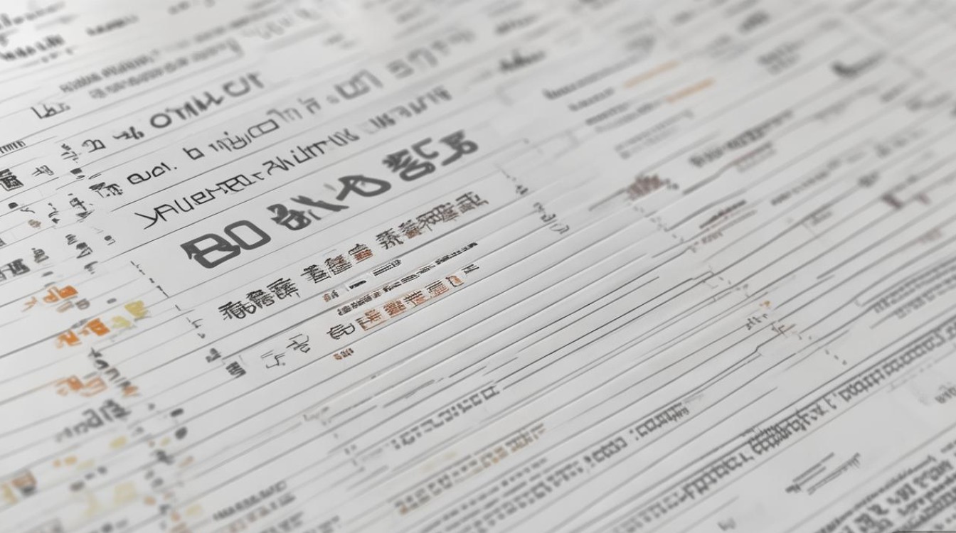 曲阜师范大学录取位次是多少，多少分能上曲师大