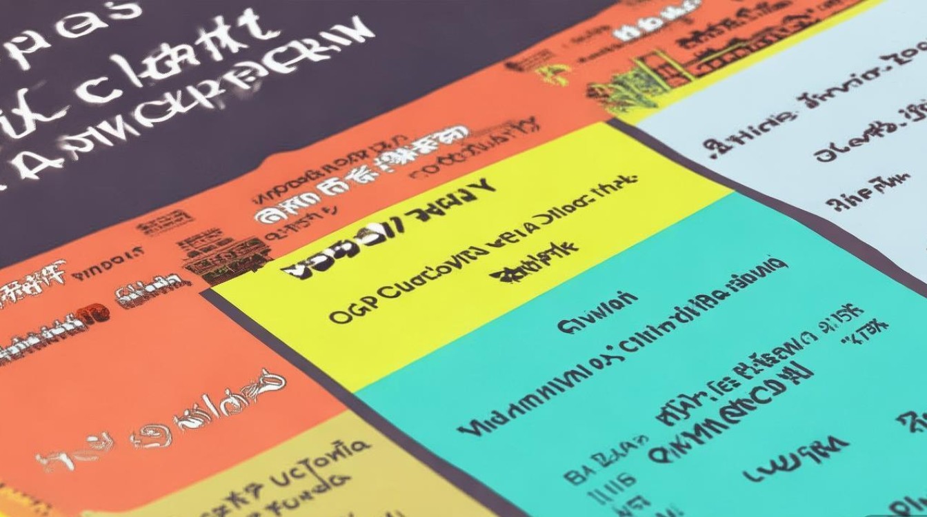 交通专科学校就业率排名如何？河南专科学校排名哪个好？