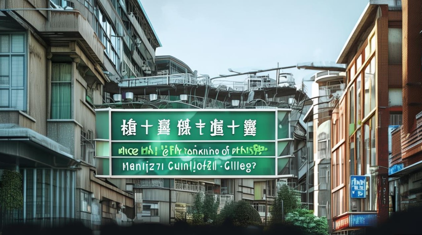 广州传媒专科学校排名如何，广州有哪些传媒专业的学校?