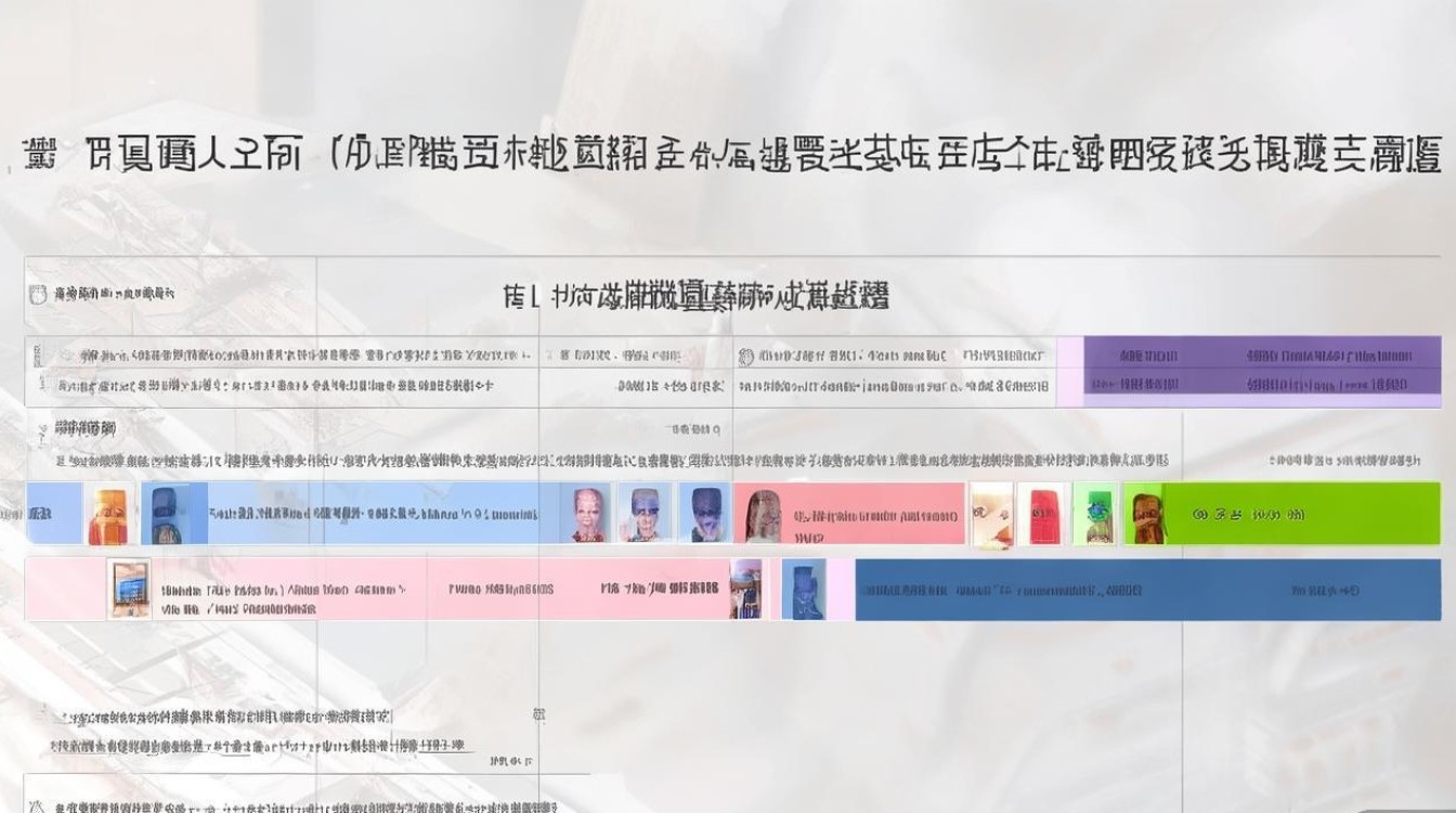 交通专科学校就业率排名如何？河南专科学校排名哪个好？