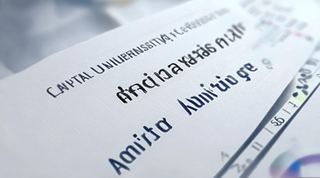 首都经贸大学录取排名是多少，首经贸多少分能上