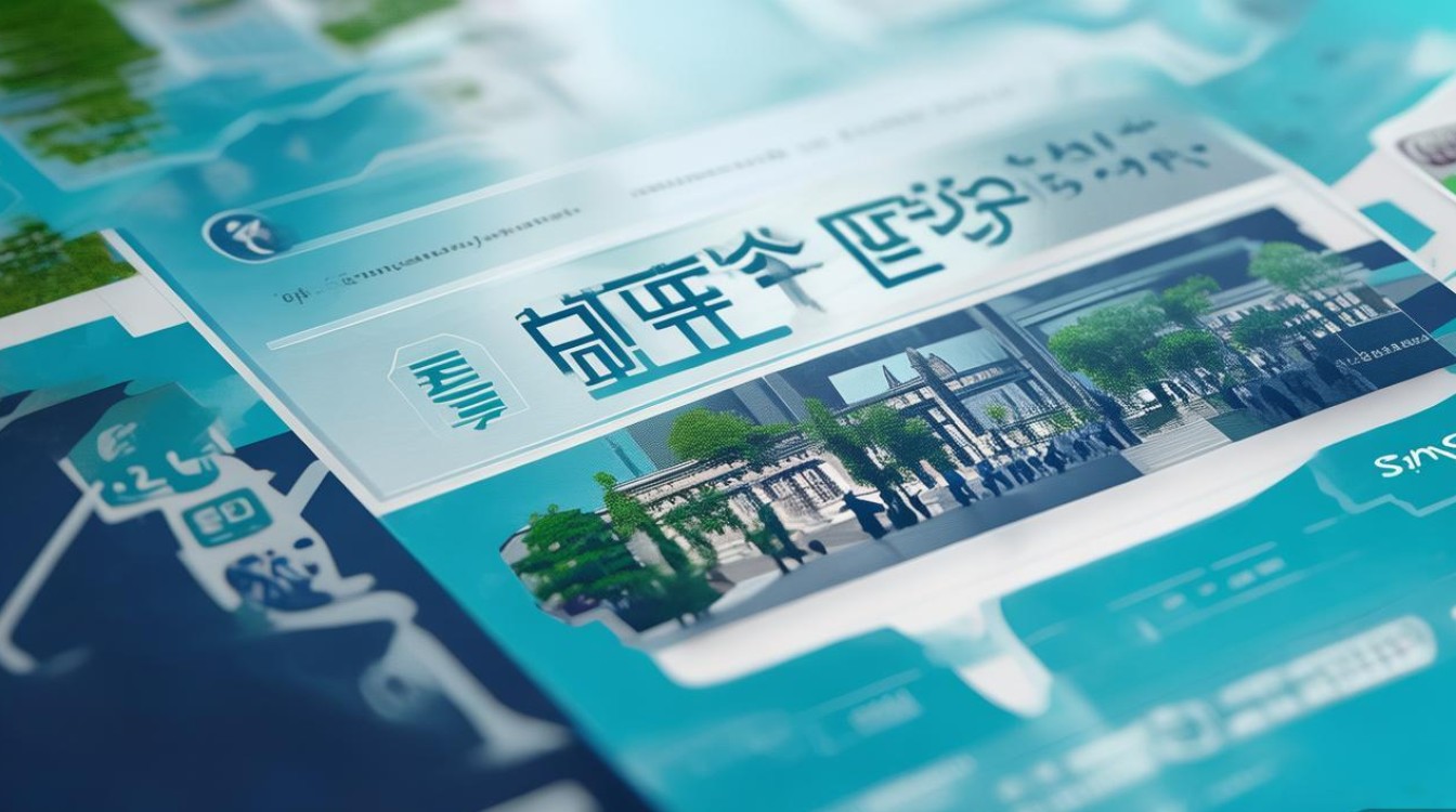 各大学录取名额怎么查？高考录取人数在哪里看？