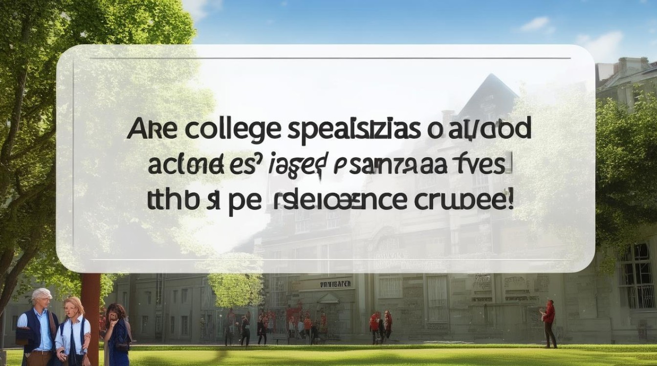 大学专科录取按志愿优先吗，志愿优先第一志愿重要吗？