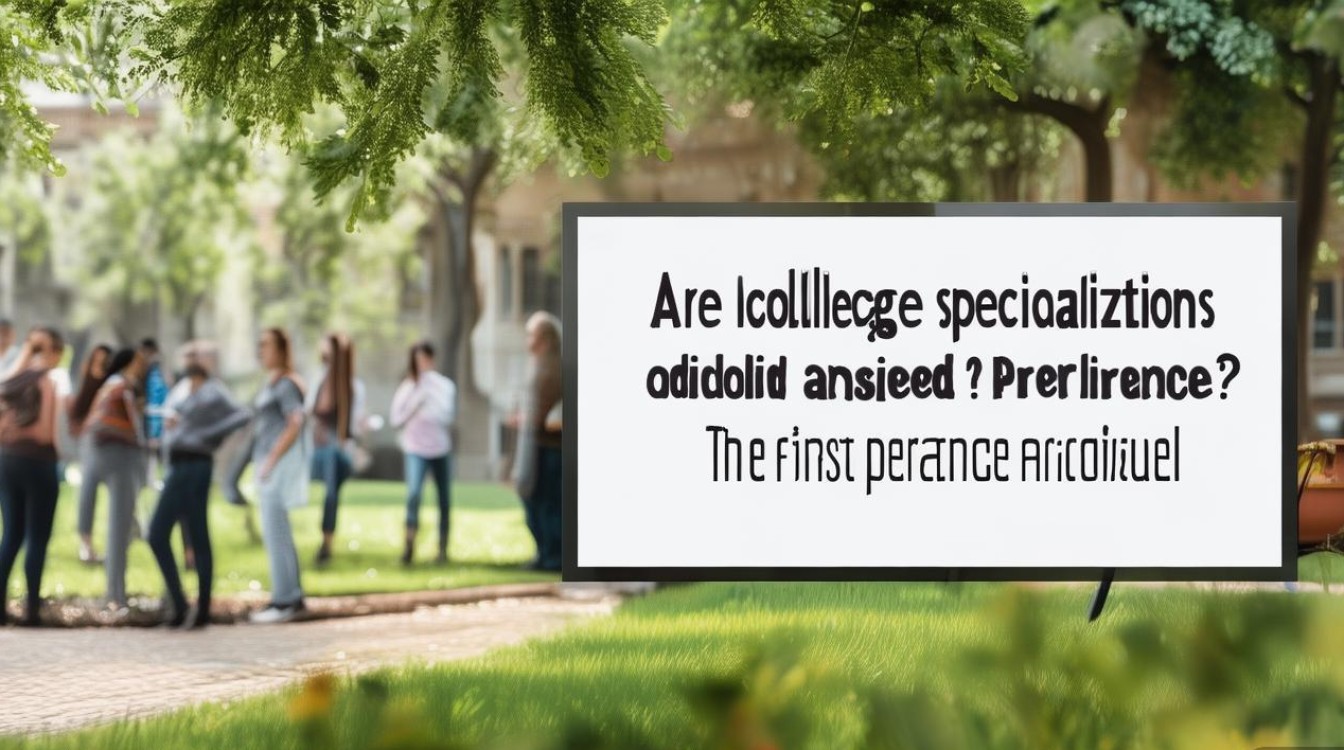 大学专科录取按志愿优先吗，志愿优先第一志愿重要吗？