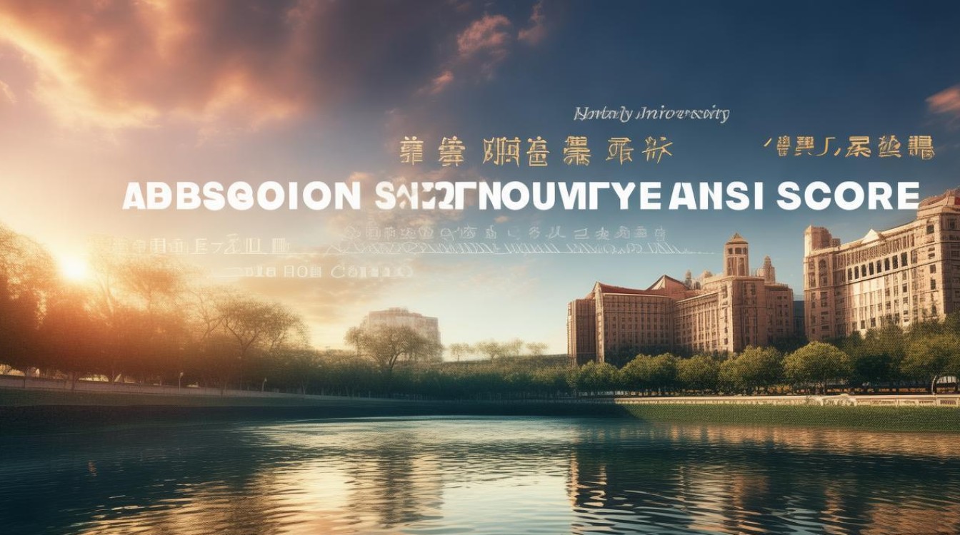 河海大学文天学院录取分数线是多少，多少分能考上