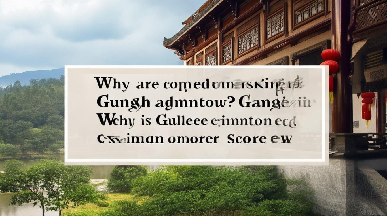 为什么大学录取广西的，广西高考录取分数线为什么低