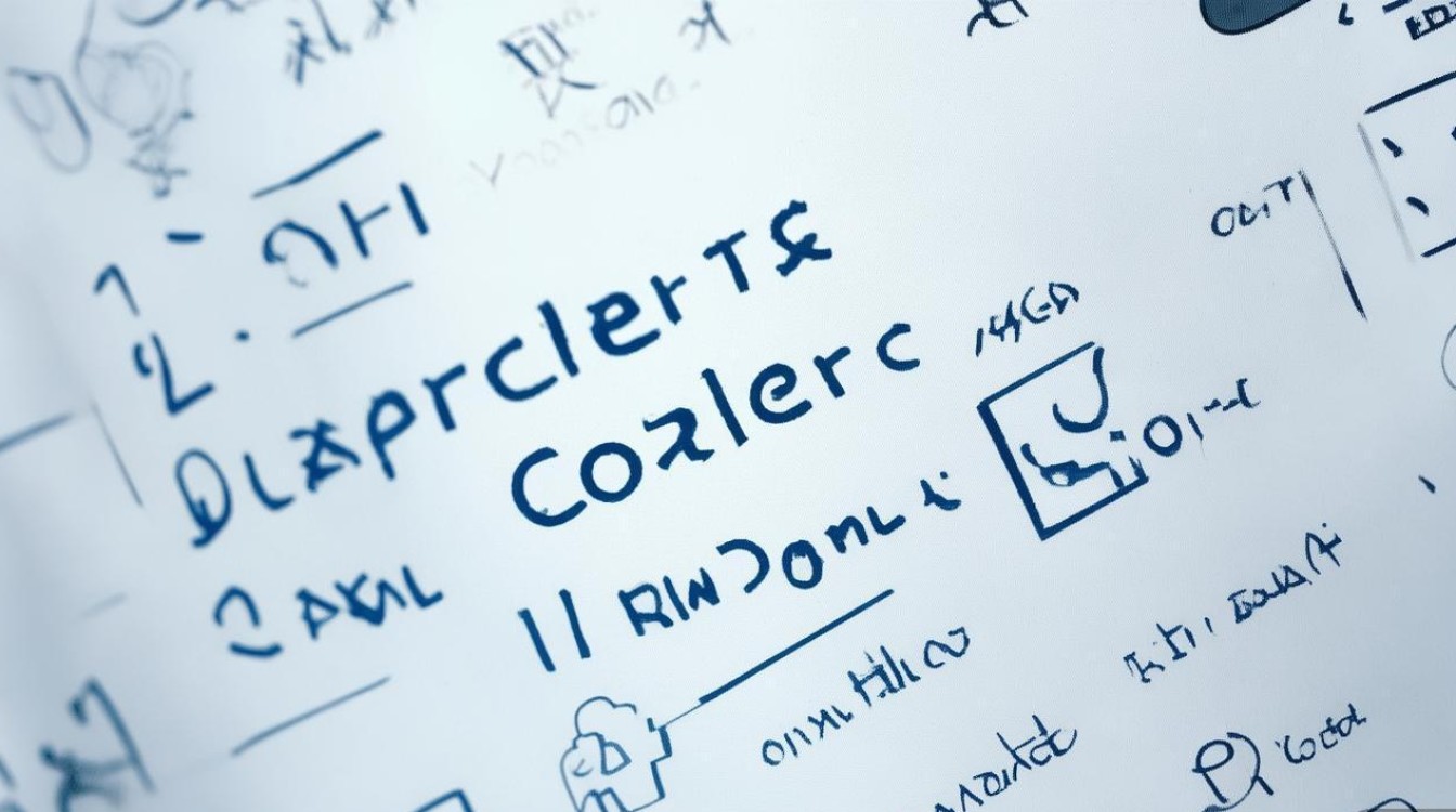 重点专科学校分数线排名是多少，2026专科排名及分数线