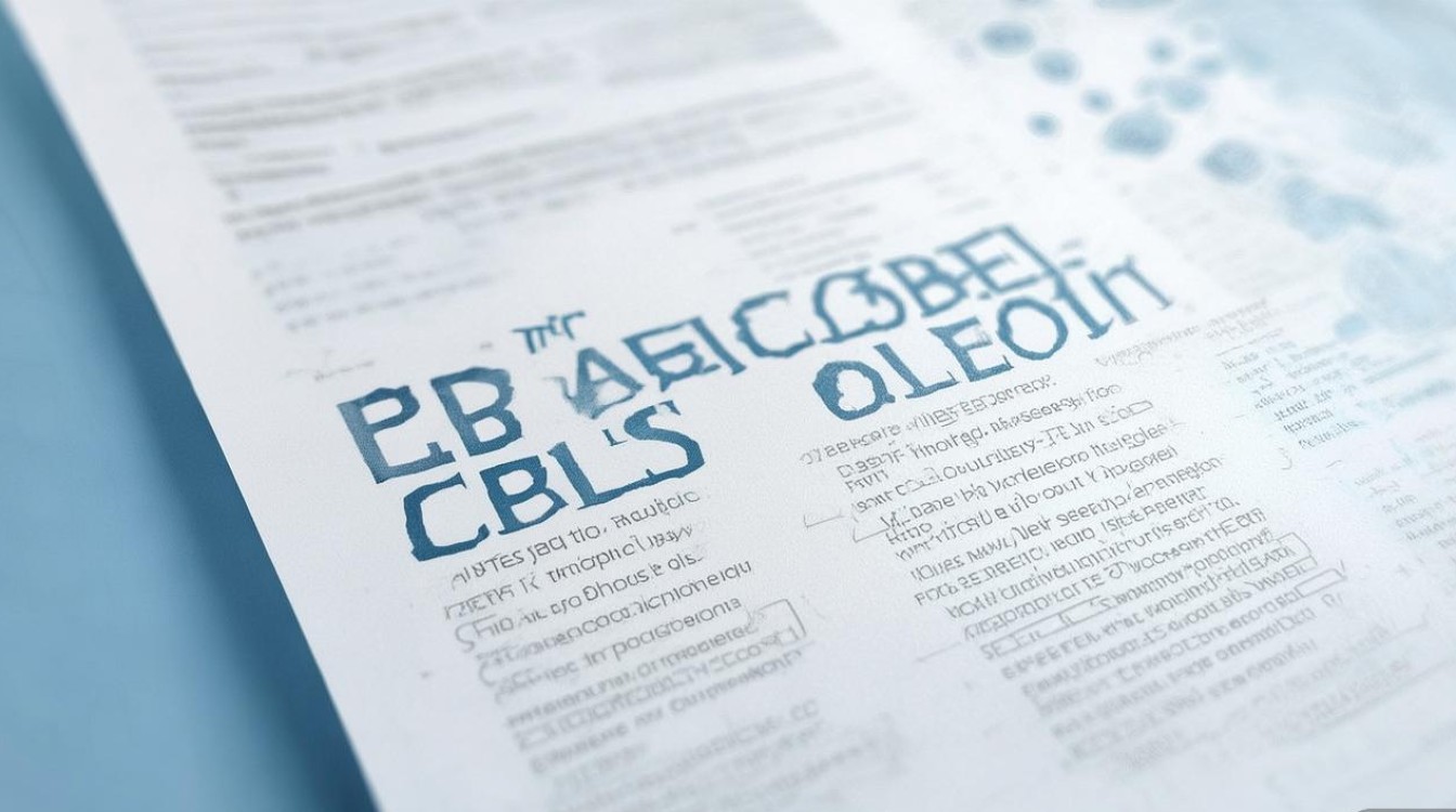 重点专科学校分数线排名是多少，2026专科排名及分数线