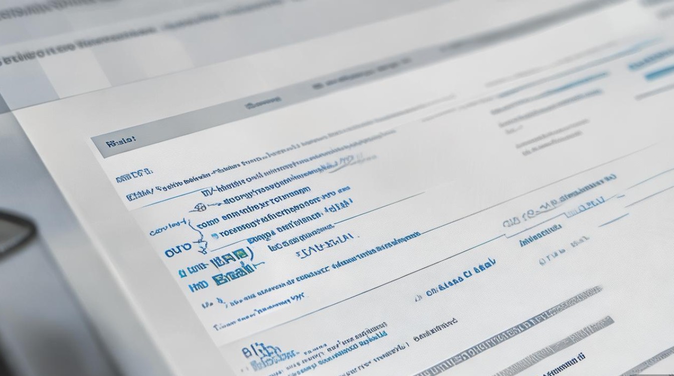 职业学院edu邮箱怎么注册,学生邮箱申请流程详解 职业学院edu邮箱怎么注册,学生邮箱申请流程详解