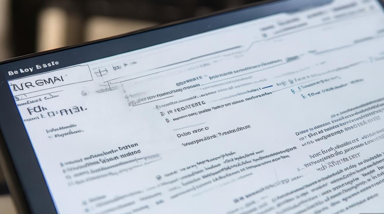 职业学院edu邮箱怎么注册,学生邮箱申请流程详解 职业学院edu邮箱怎么注册,学生邮箱申请流程详解