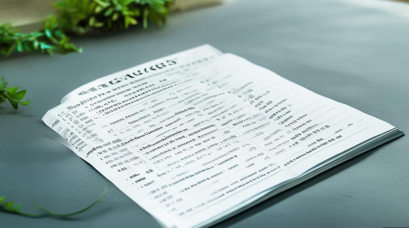 河北专科学校排名怎么样?河北省内大学排名一览表在哪里? 河北专科学校排名怎么样?河北省内大学排名一览表在哪里?