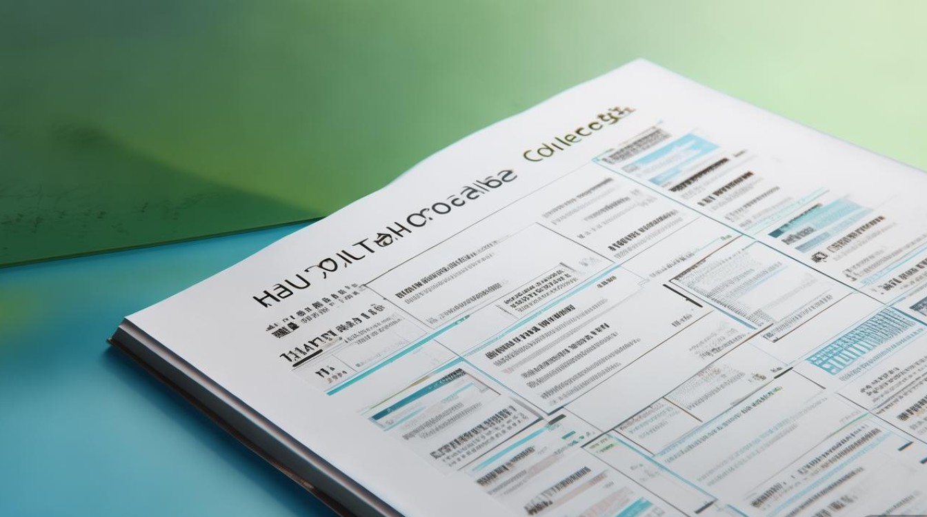 河北专科学校排名怎么样?河北省内大学排名一览表在哪里? 河北专科学校排名怎么样?河北省内大学排名一览表在哪里?