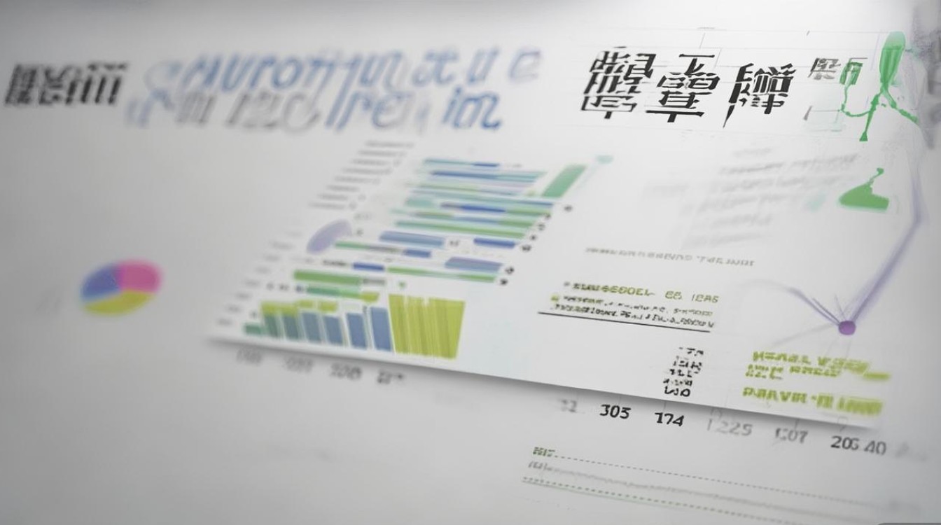 天津大学山东录取分数线是多少？历年最低投档线多少分