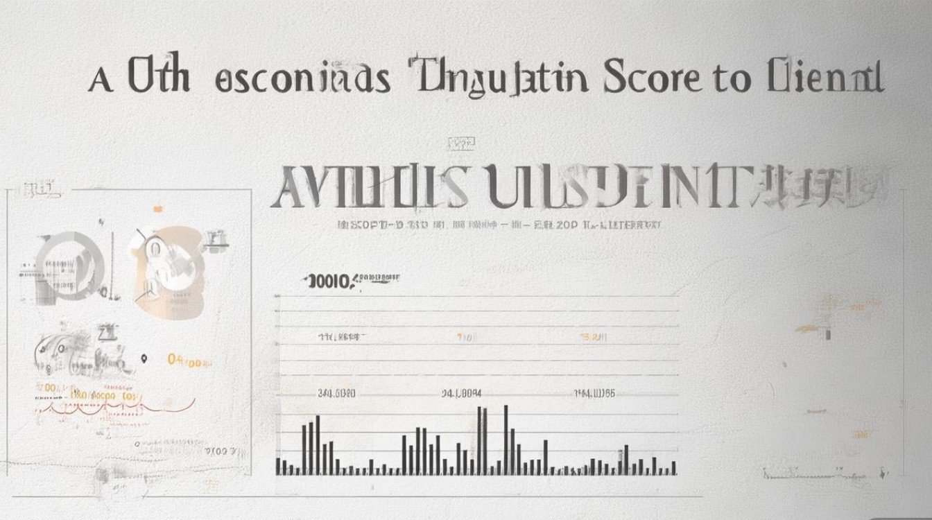 天津大学山东录取分数线是多少？历年最低投档线多少分