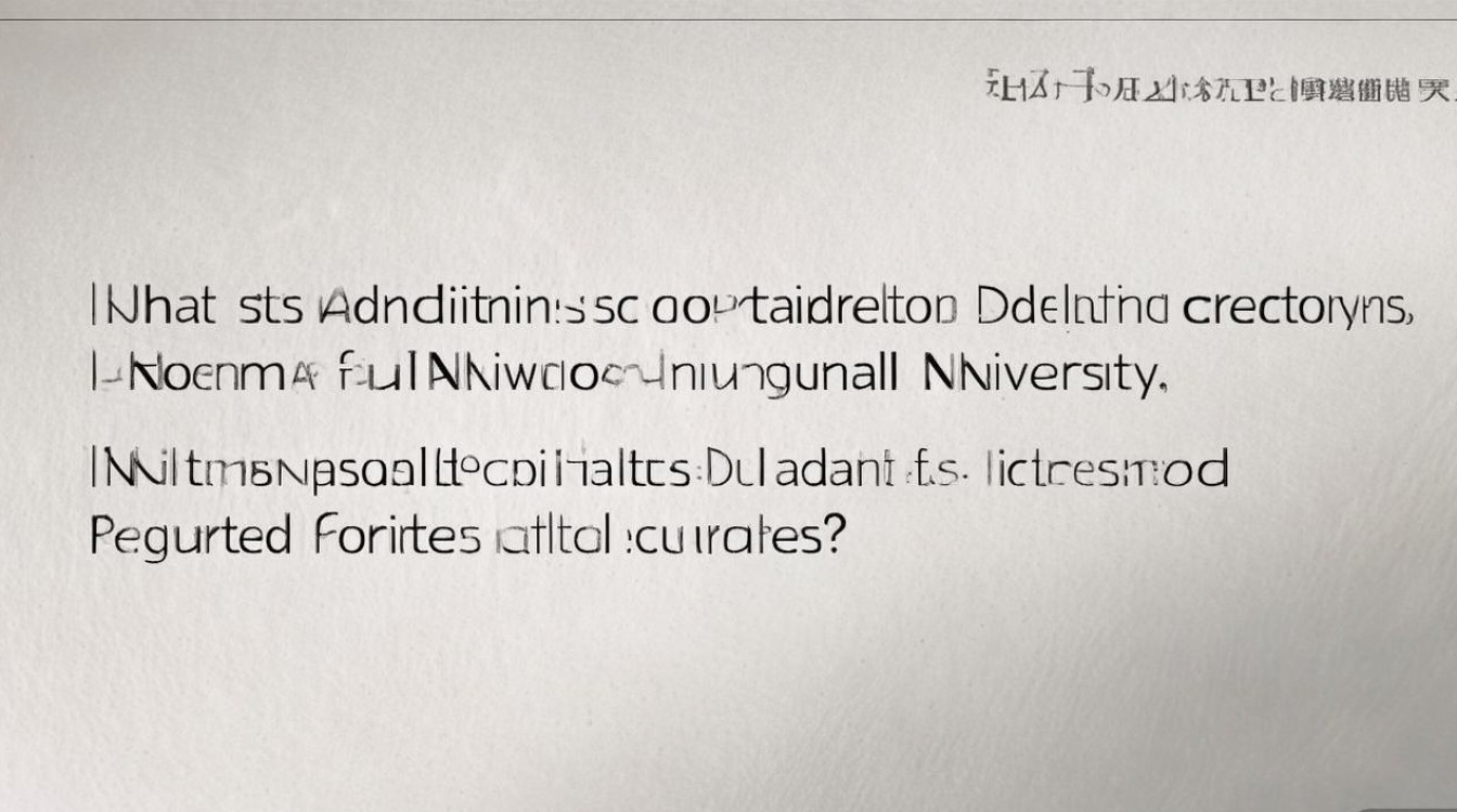 安徽师范大学编导录取分数线是多少，文化课要多少分