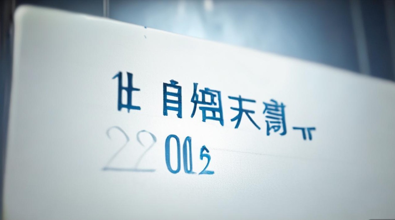 安徽医科大学专科分数线是多少，2026年多少分能上
