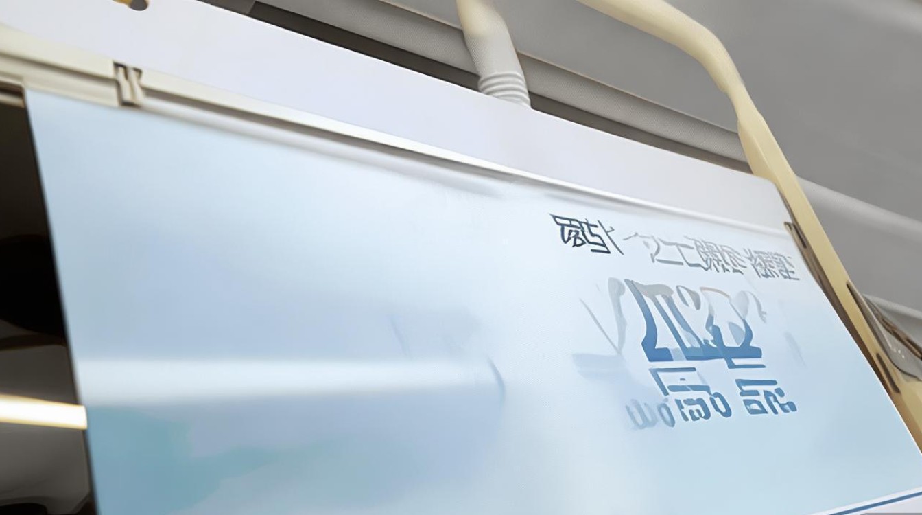 安徽医科大学专科分数线是多少，2026年多少分能上