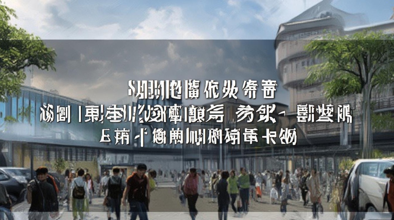 上海专科学校实力排名如何,上海公办专科学校哪个好 上海专科学校实力排名如何,上海公办专科学校哪个好