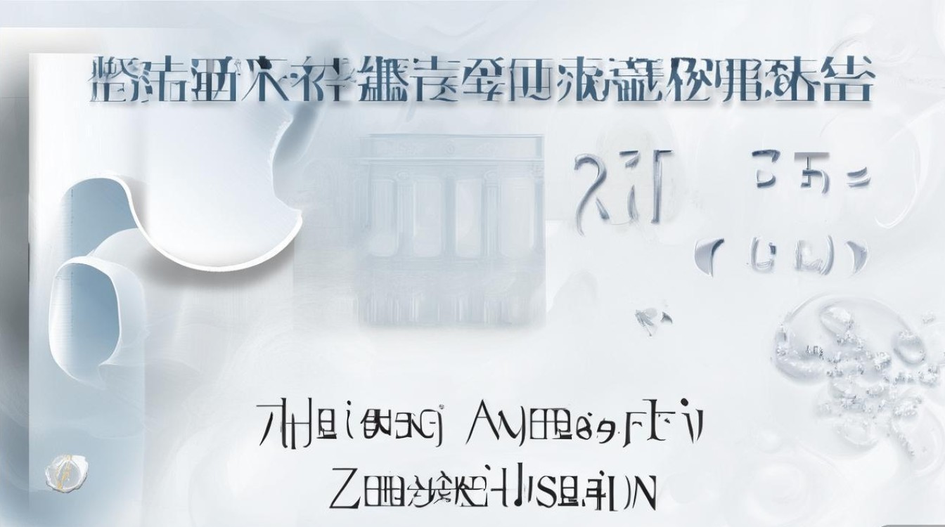 山东大学浙江录取分数线是多少，浙江考生多少分能考上？