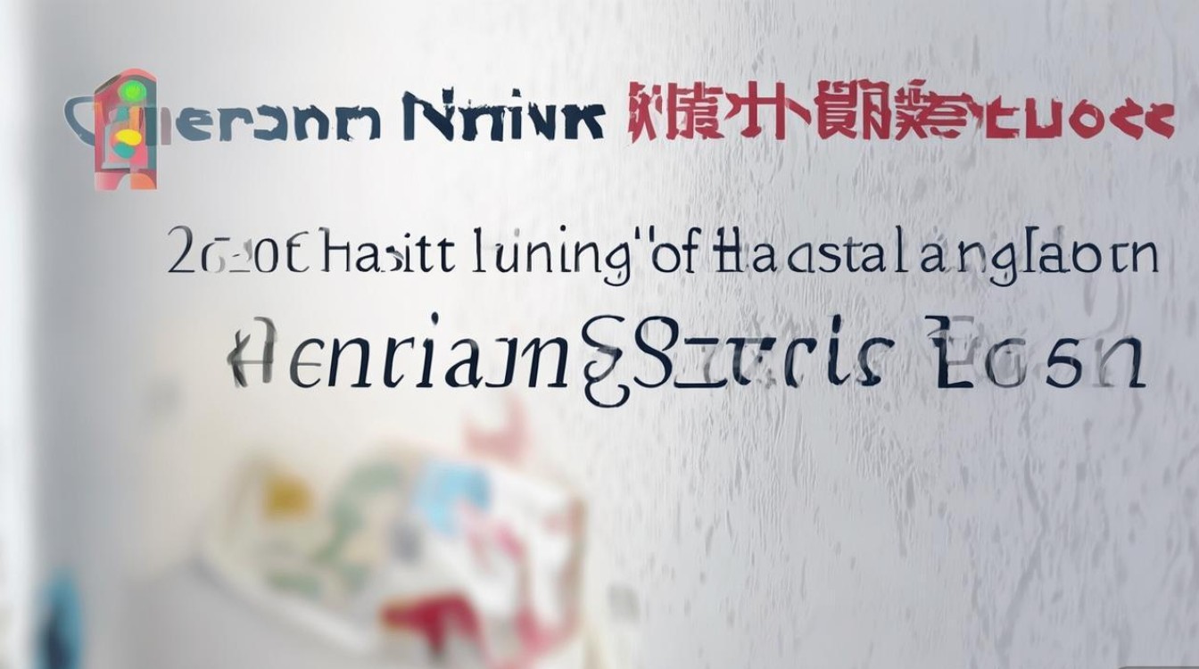 郴州医学高等专科学校排第几,湖南专科学校最新排名是多少? 郴州医学高等专科学校排第几,湖南专科学校最新排名是多少?