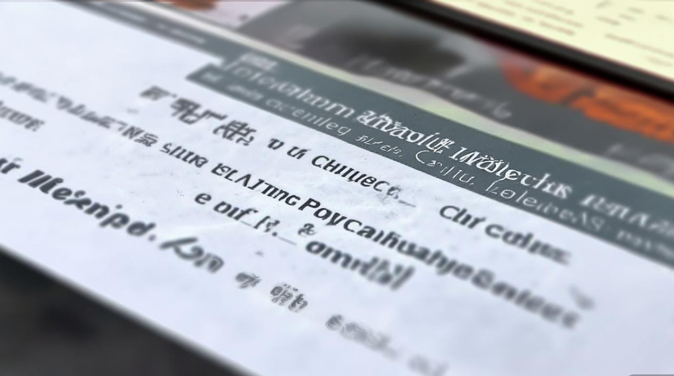 郴州医学高等专科学校排第几,湖南专科学校最新排名是多少? 郴州医学高等专科学校排第几,湖南专科学校最新排名是多少?