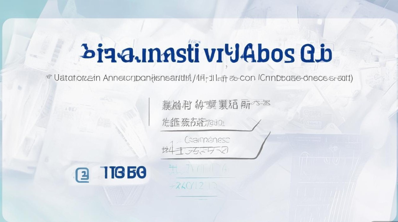 汕头大学海南录取分数线是多少，海南考生多少分能上？