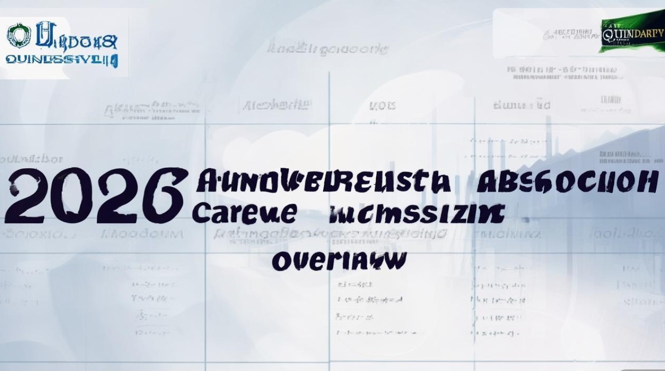 青岛大学录取分数线是多少,2026年青岛大学录取分数线一览表 青岛大学录取分数线是多少,2026年青岛大学录取分数线一览表
