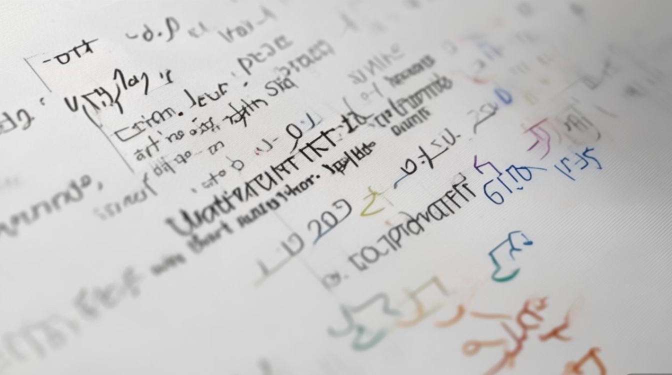 延安大学历年录取分数线是多少，最低多少分能考上？