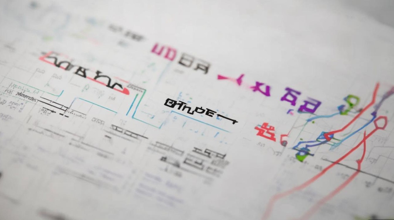 延安大学历年录取分数线是多少，最低多少分能考上？