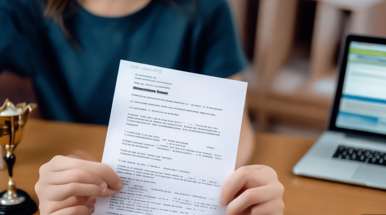 包玉刚实验学校大学录取怎么样，包玉刚升学难吗？
