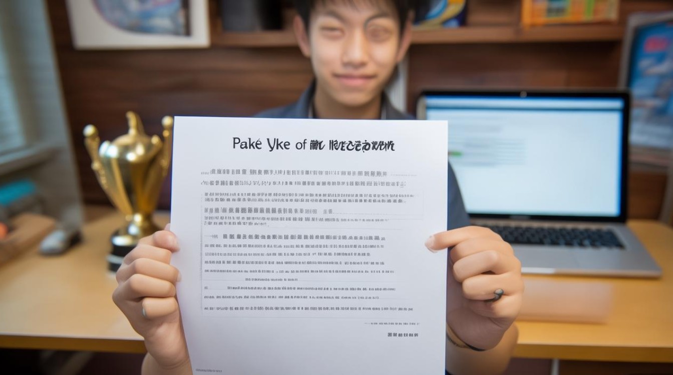 包玉刚实验学校大学录取怎么样，包玉刚升学难吗？