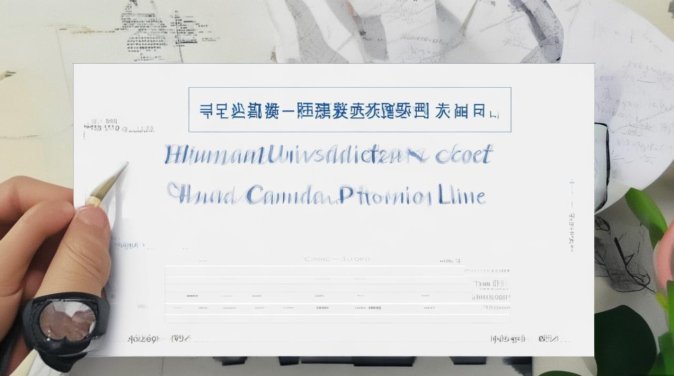 暨南大学湖南考生录取分数线多少,湖南考生多少分能上? 暨南大学湖南考生录取分数线多少,湖南考生多少分能上?