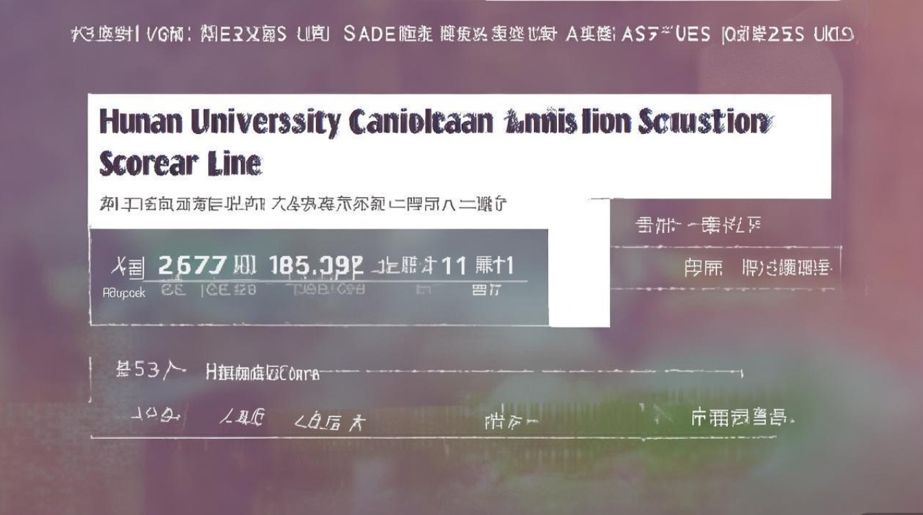暨南大学湖南考生录取分数线多少,湖南考生多少分能上? 暨南大学湖南考生录取分数线多少,湖南考生多少分能上?