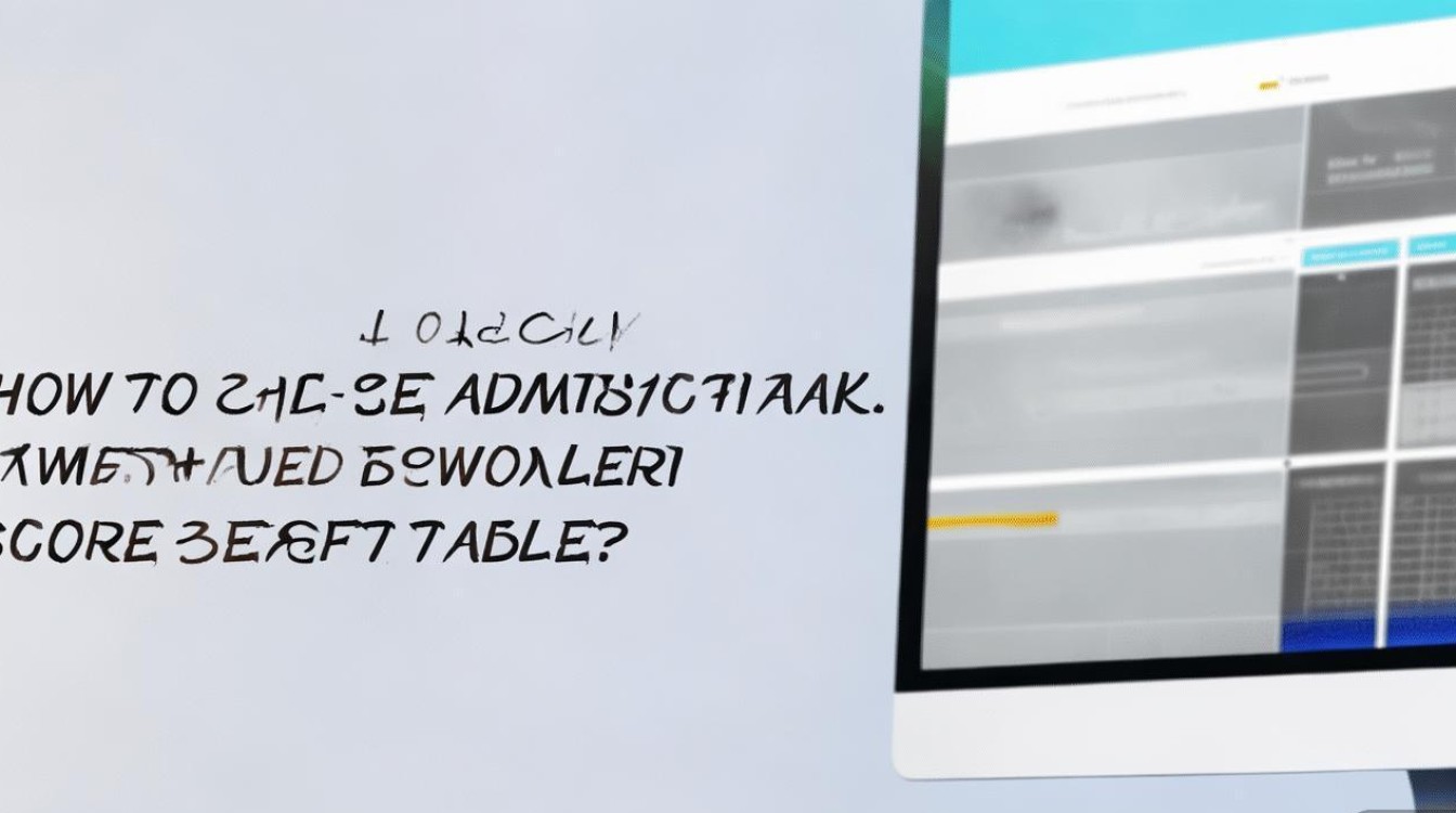 2014大学录取位次怎么查,一分一段表在哪里下载? 2014大学录取位次怎么查,一分一段表在哪里下载?