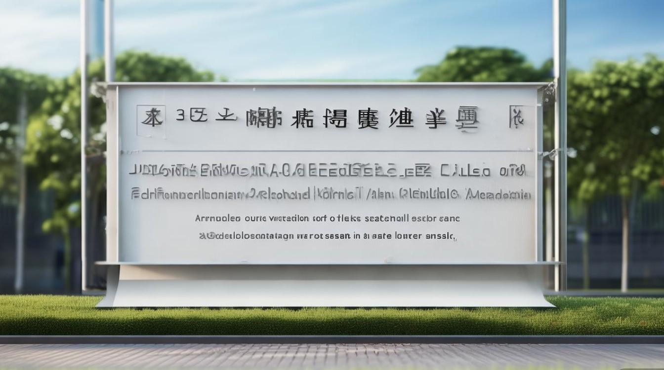 江门中药职业学院是公办还是民办，学费一年多少钱