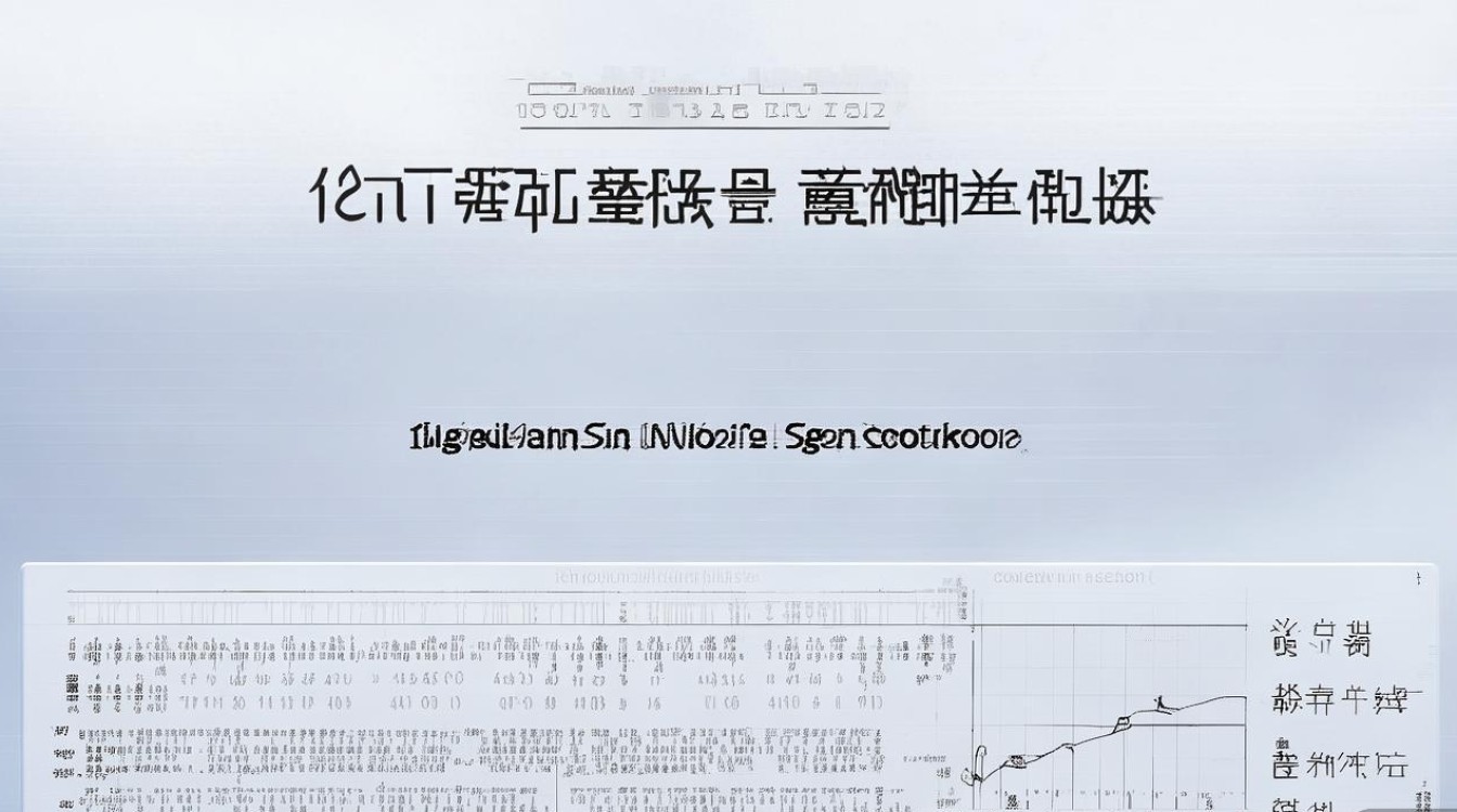 2017年红安一中录取分数线是多少？最低录取分多少？