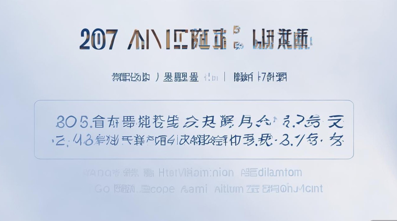 2017年红安一中录取分数线是多少？最低录取分多少？