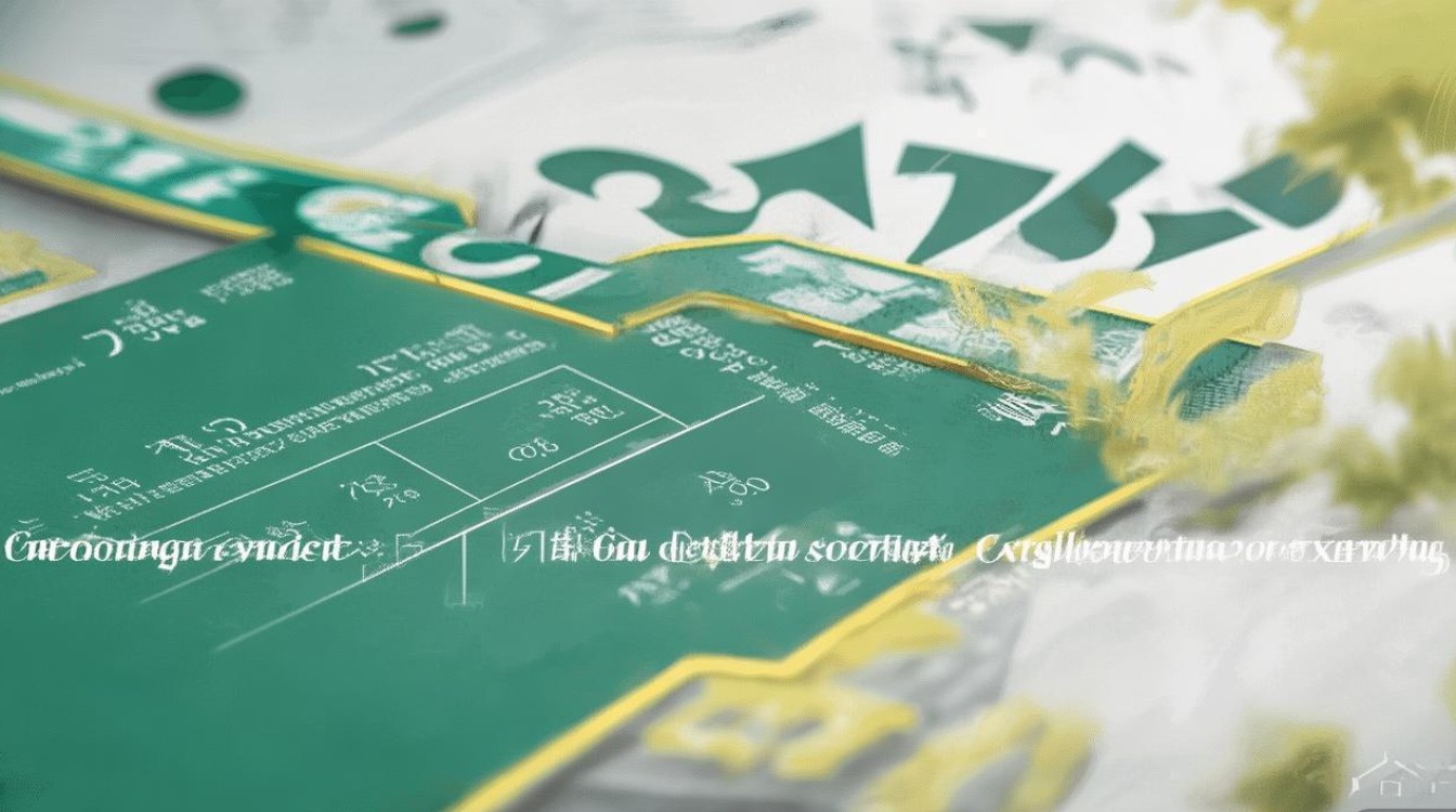 2017年黑龙江高考投档分数线多少分，一本二本线在哪里看