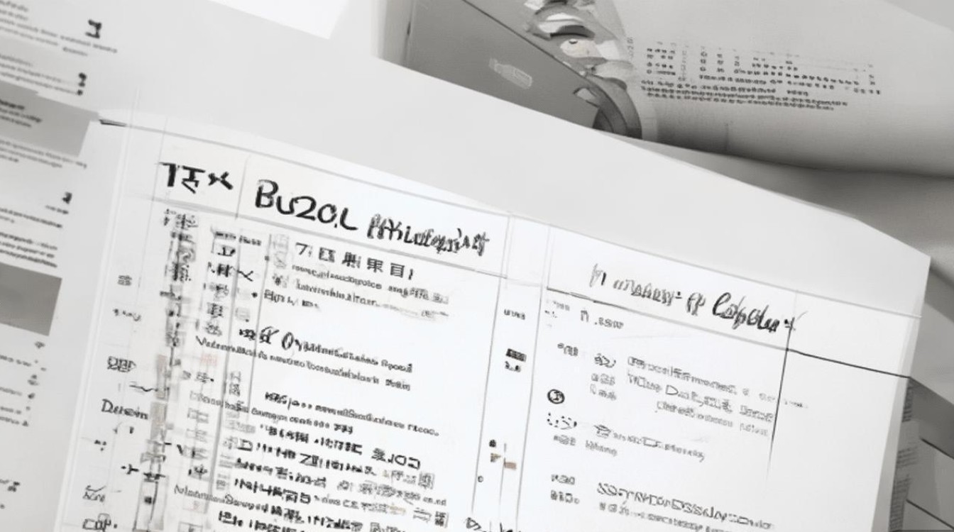 临沂口腔医学专科学校排名怎么样？临沂学护理的学校哪所好？