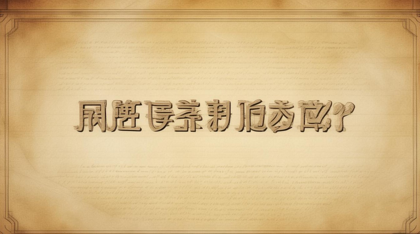 中南民族大学硕士录取分数线多少，多少分能上？