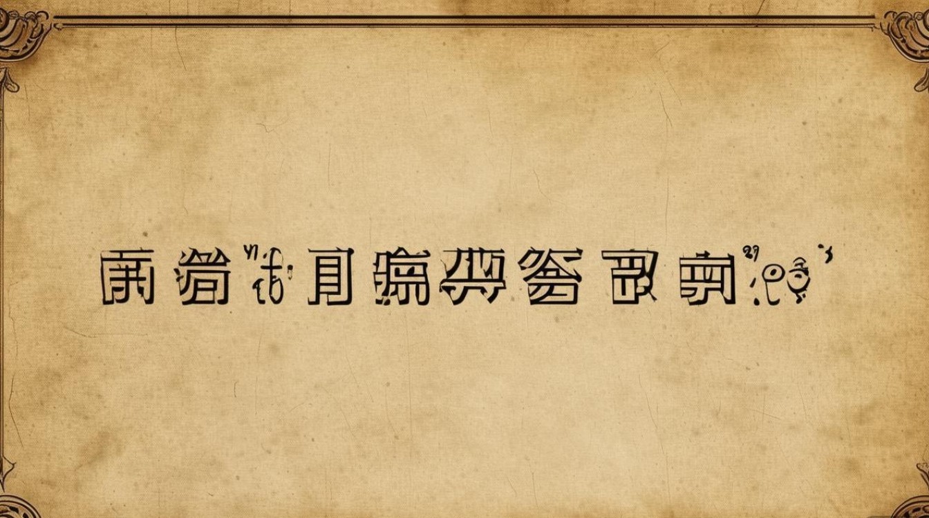 中南民族大学硕士录取分数线多少，多少分能上？