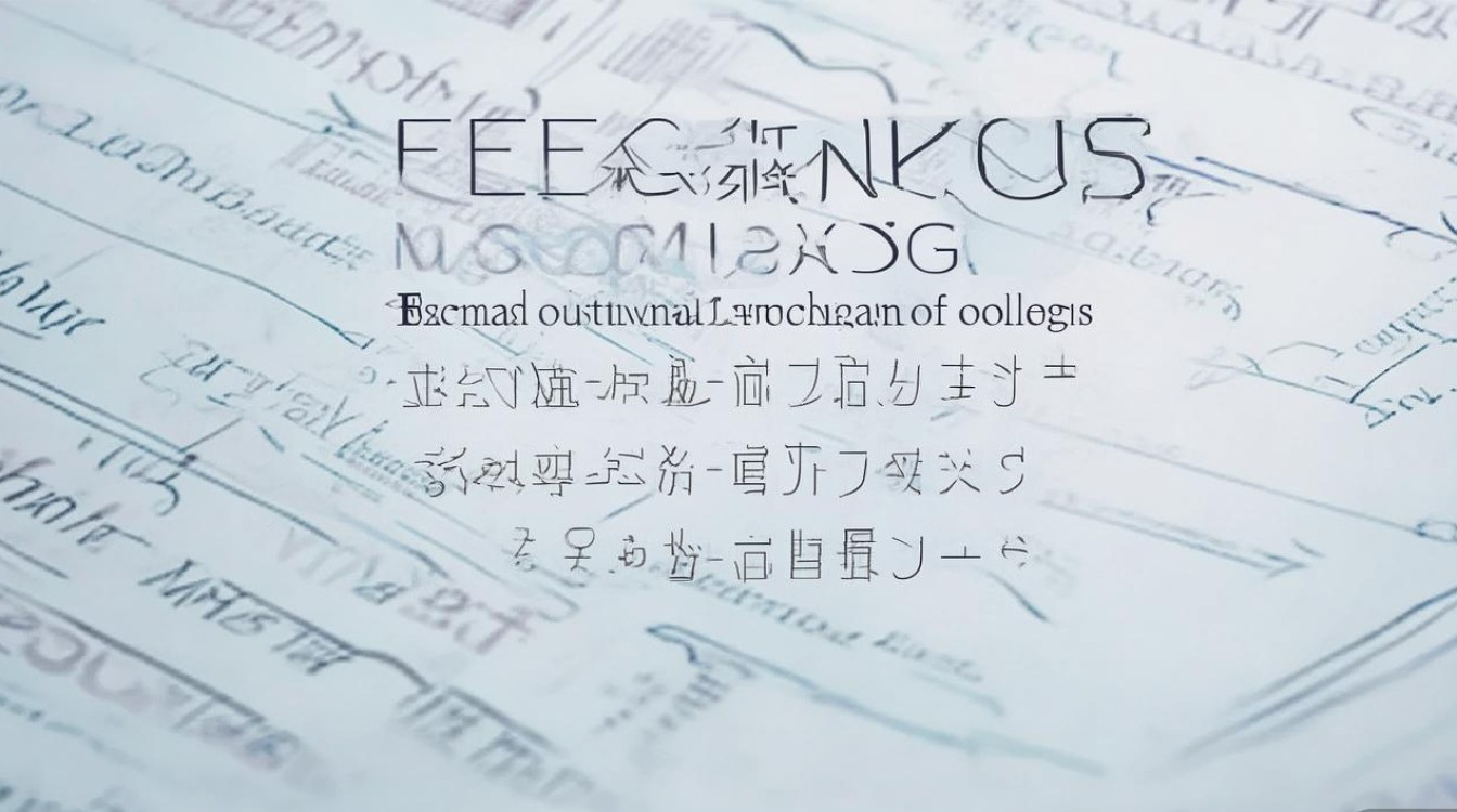 广州专科学校收费排名表如何，哪个学校学费便宜