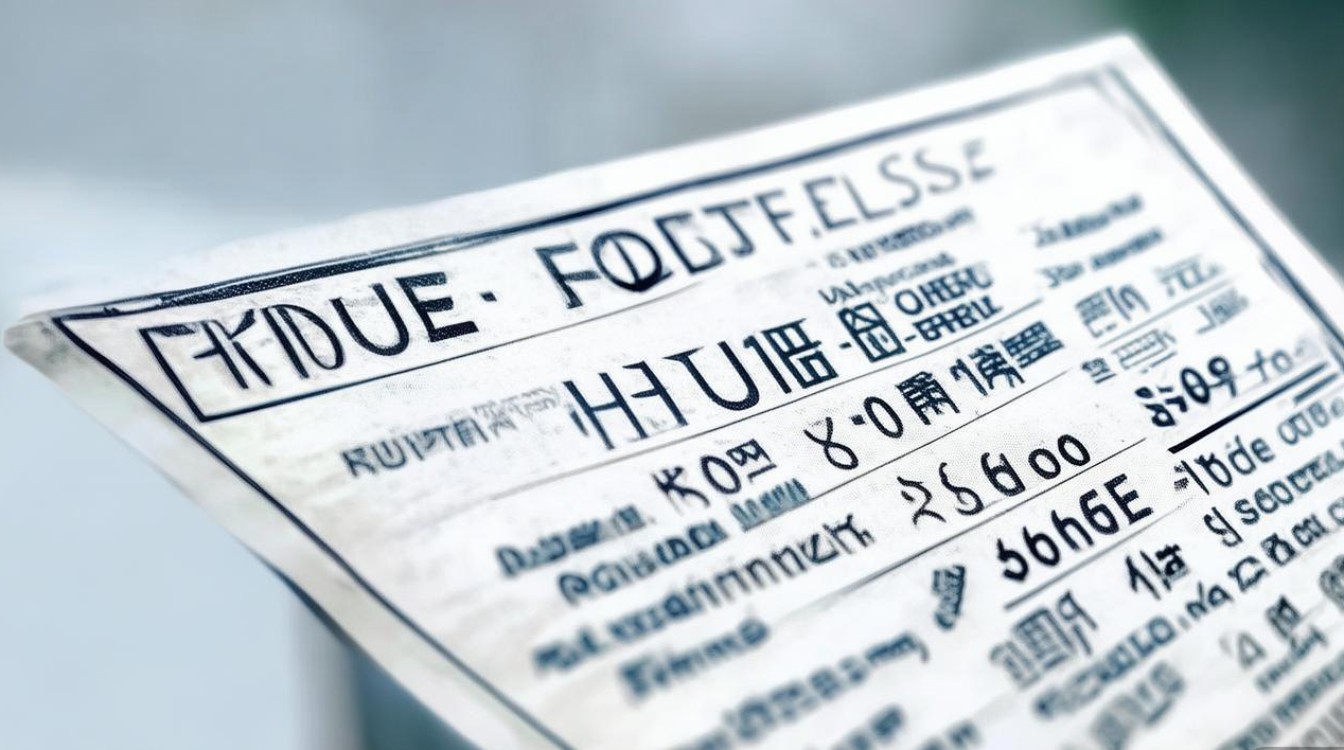 广州专科学校收费排名表如何，哪个学校学费便宜