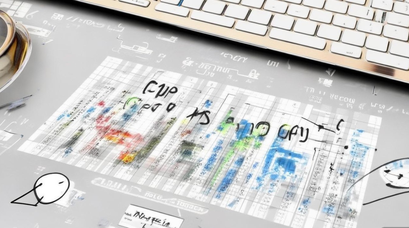 2016大学录取分数线是多少，2016大学录取分数线怎么查