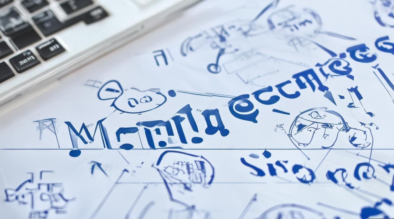 2016大学录取分数线是多少，2016大学录取分数线怎么查