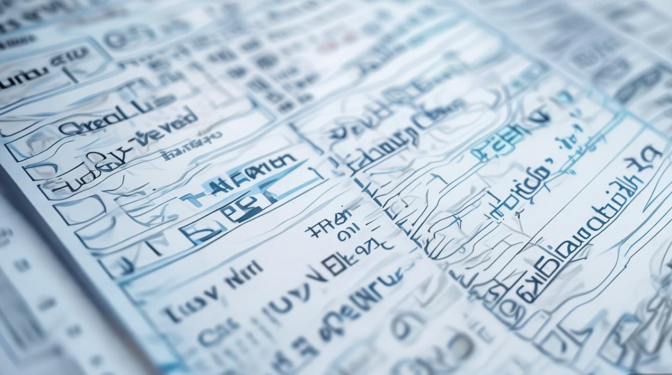 各大学录取分数线是多少,最低多少分能上? 各大学录取分数线是多少,最低多少分能上?