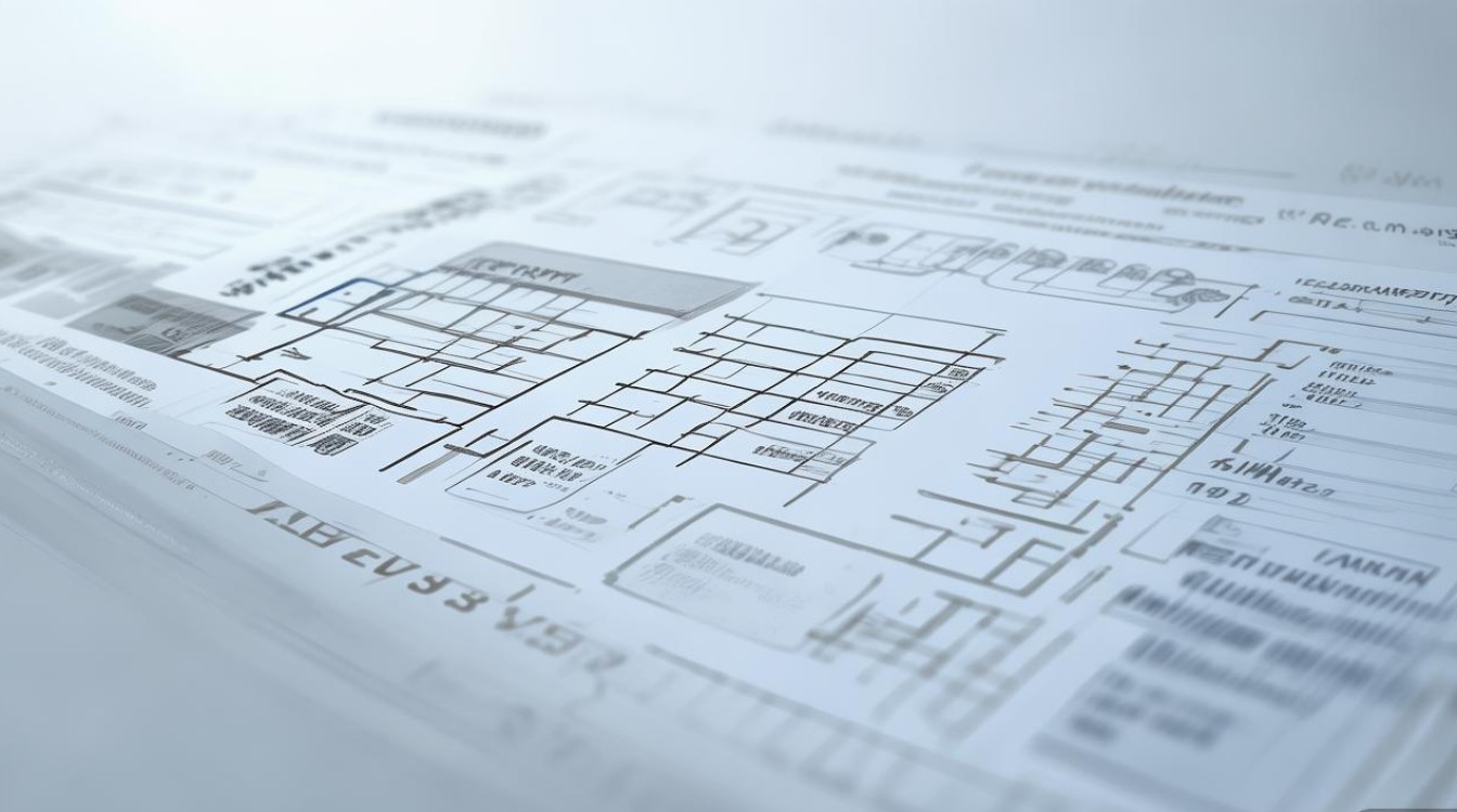 各大学录取分数线是多少,最低多少分能上? 各大学录取分数线是多少,最低多少分能上?