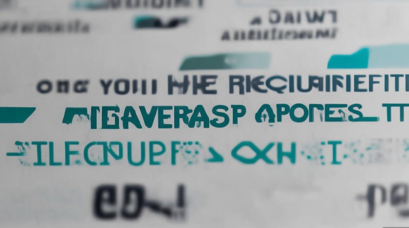 正规大学本科录取分是多少,一般最低要多少分才能考上? 正规大学本科录取分是多少,一般最低要多少分才能考上?