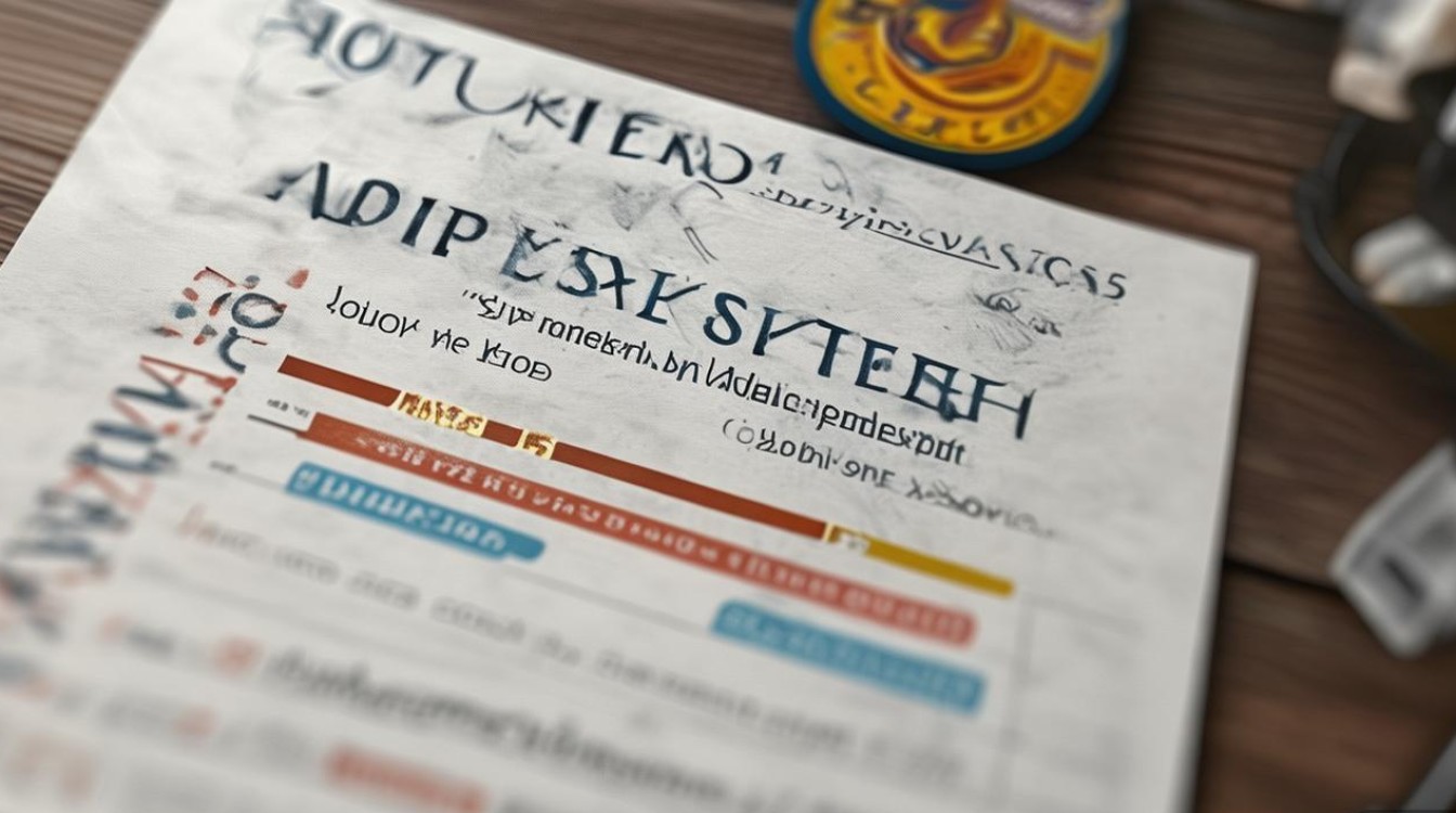 正规大学本科录取分是多少,一般最低要多少分才能考上? 正规大学本科录取分是多少,一般最低要多少分才能考上?