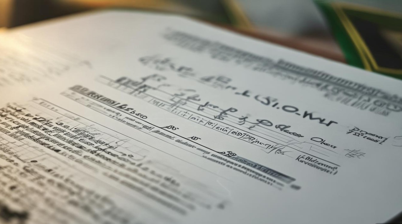 中南大学历年录取排名是多少,多少分能考上? 中南大学历年录取排名是多少,多少分能考上?